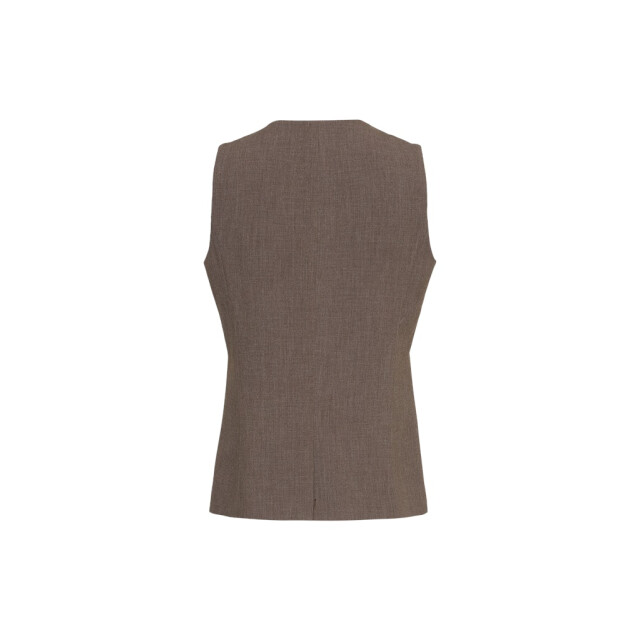 Garage Moss copenhagen 19231 mschrosina michelle waistcoat 19231 large