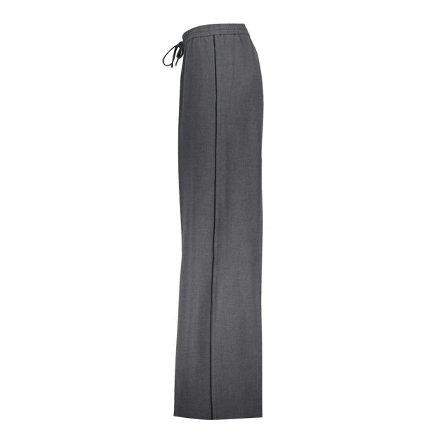 Geisha Pants flair + piping - 4109.82.0004 large