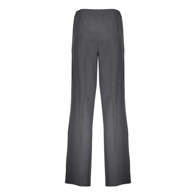 Geisha Pants flair + piping - 4109.82.0004 large