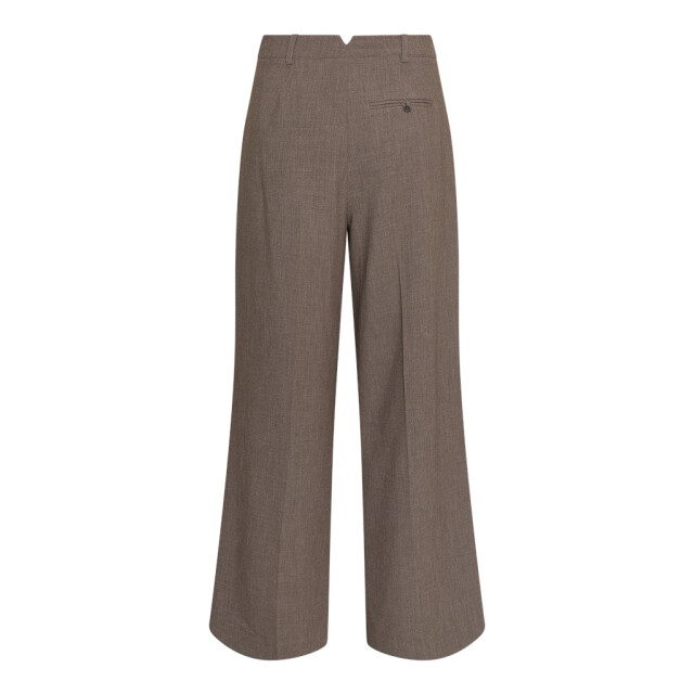 Garage Moss copenhagen 19230 mschrosina michelle hw pants 19230 large