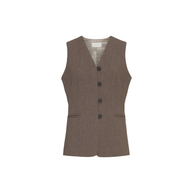 Garage Moss copenhagen 19231 mschrosina michelle waistcoat 19231 large