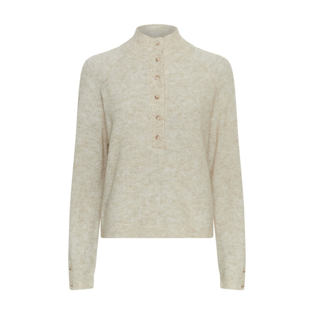 Garage Moss copenhagen 19260 mschmilania hope m pullover 19260 large