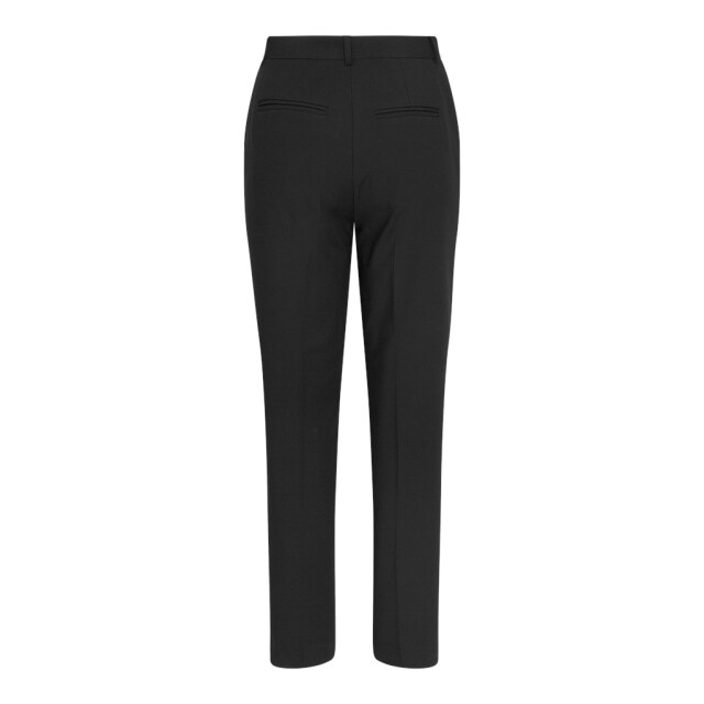 Garage Moss copenhagen 19222 mschhada henrike slim pants regular 19222 large