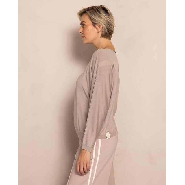 Zhrill Pullover zk103-n3046 luni Zhrill Pullover ZK103-N3046 LUNI large