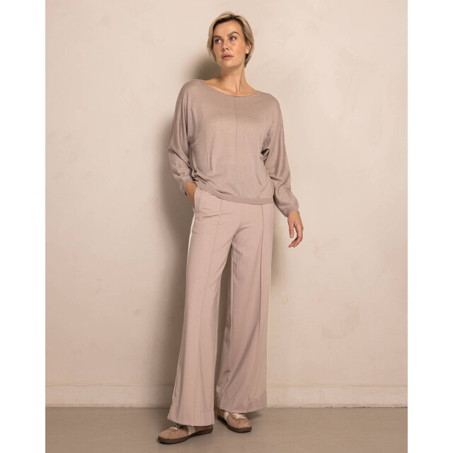 Zhrill Pullover zk103-n3046 luni Zhrill Pullover ZK103-N3046 LUNI large
