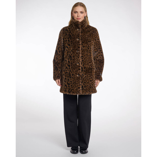 Rino & Pelle Coat nonna.7012511 Rino & Pelle Coat Nonna.7012511 large