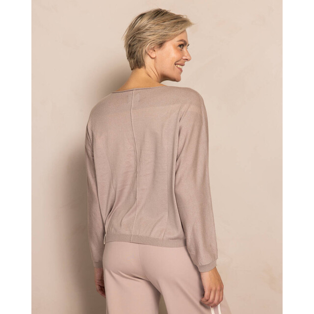 Zhrill Pullover zk103-n3046 luni Zhrill Pullover ZK103-N3046 LUNI large