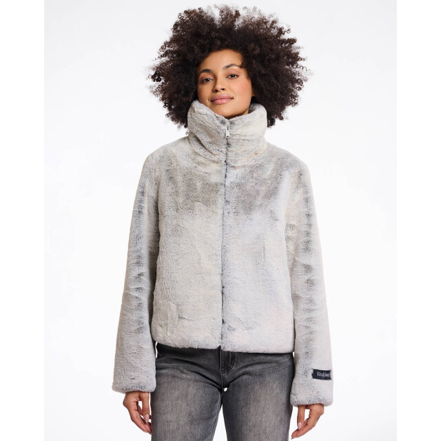 Rino & Pelle Jack sallie.7012512 Rino & Pelle Jack Sallie.7012512 large