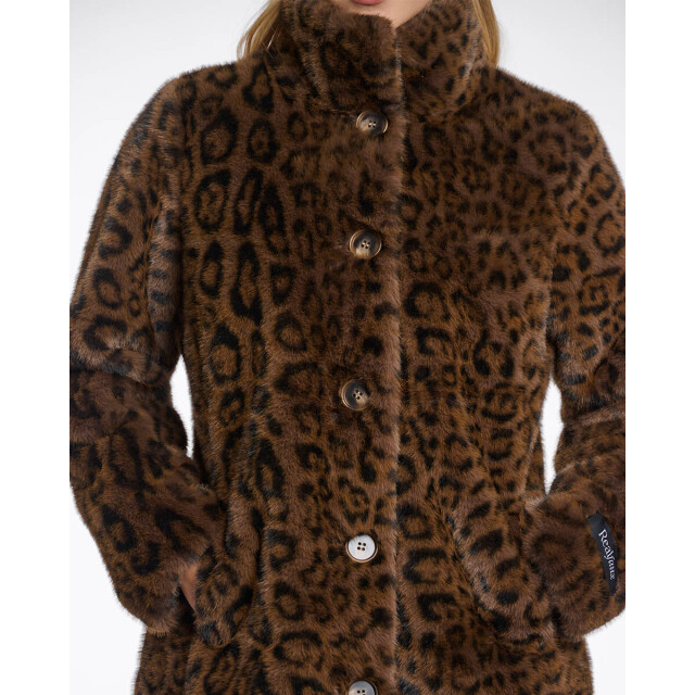 Rino & Pelle Coat nonna.7012511 Rino & Pelle Coat Nonna.7012511 large