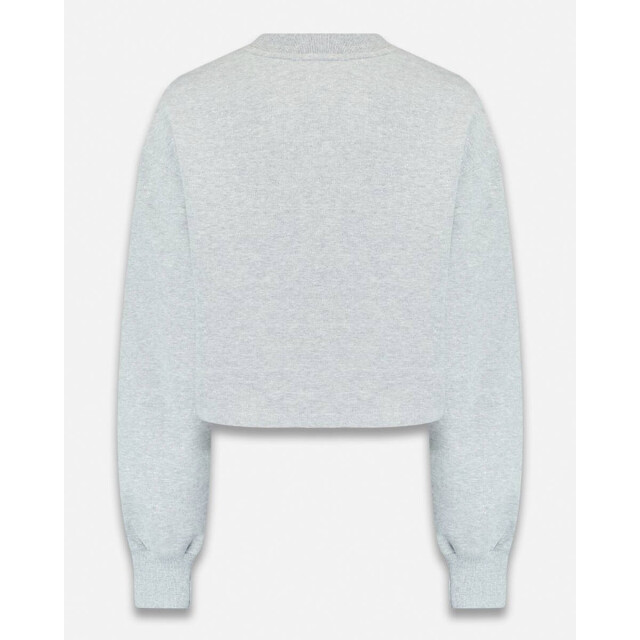 Harper & Yve Sweat aw25p500 darcy Harper & Yve Sweat AW25P500 DARCY large