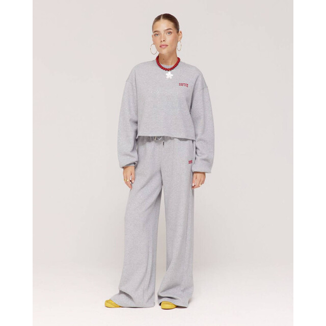 Harper & Yve Sweat aw25p500 darcy Harper & Yve Sweat AW25P500 DARCY large