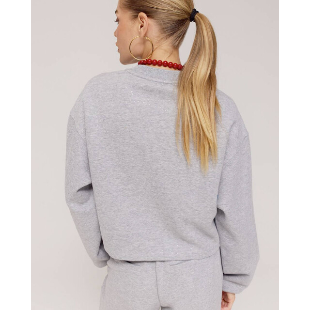 Harper & Yve Sweat aw25p500 darcy Harper & Yve Sweat AW25P500 DARCY large