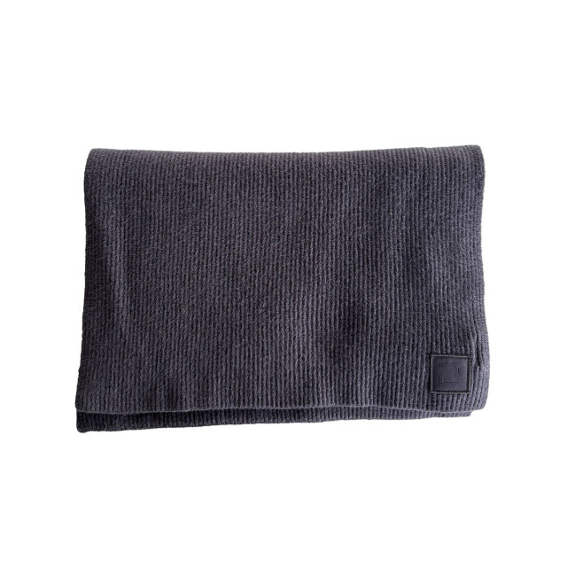 Zhrill Shawl za181-n261 arnu Zhrill Shawl ZA181-N261 ARNU large