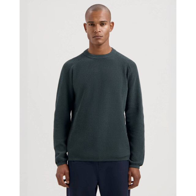 Dstrezzed Pullover 405722-aw25 Dstrezzed Pullover 405722-AW25 large