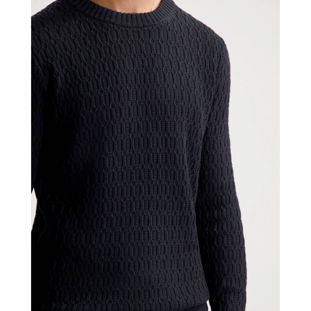 Dstrezzed Pullover 405908 Dstrezzed Pullover 405908 large