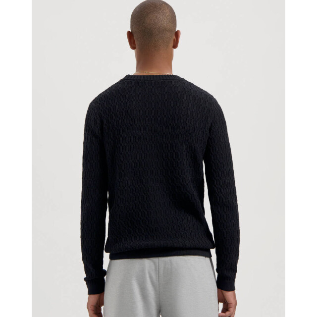 Dstrezzed Pullover 405908 Dstrezzed Pullover 405908 large