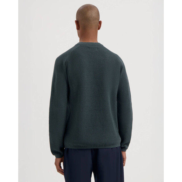 Dstrezzed Pullover 405722-aw25 Dstrezzed Pullover 405722-AW25 large