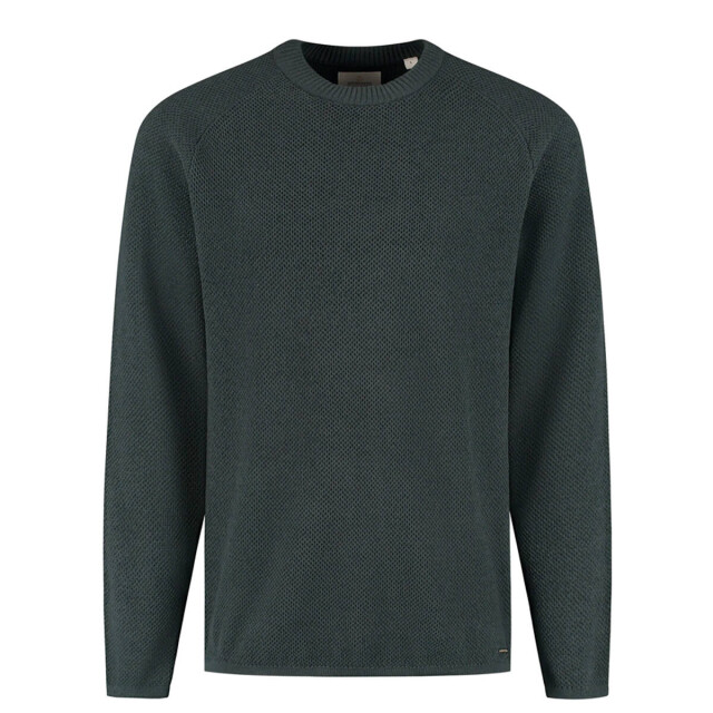 Dstrezzed Pullover 405722-aw25 Dstrezzed Pullover 405722-AW25 large