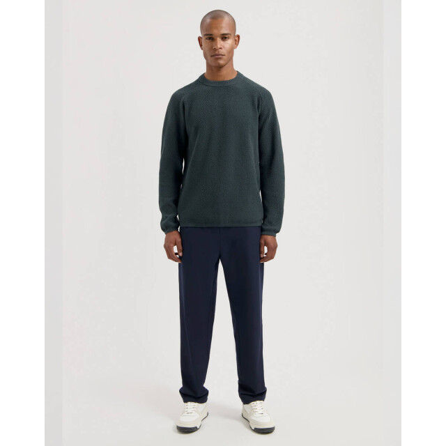 Dstrezzed Pullover 405722-aw25 Dstrezzed Pullover 405722-AW25 large