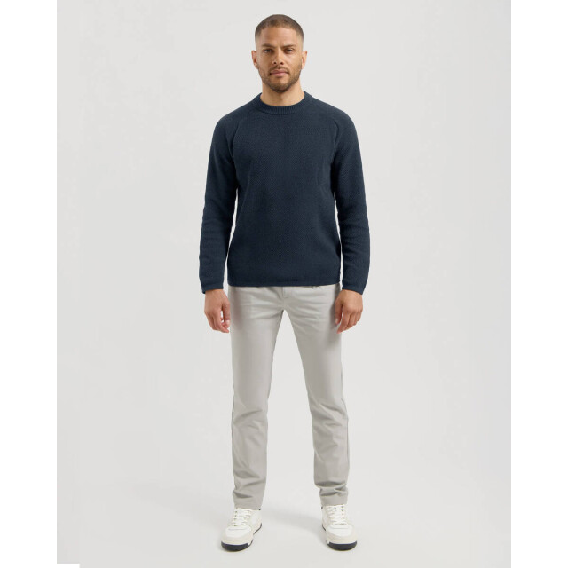 Dstrezzed Pullover 405722-aw25 Dstrezzed Pullover 405722-AW25 large