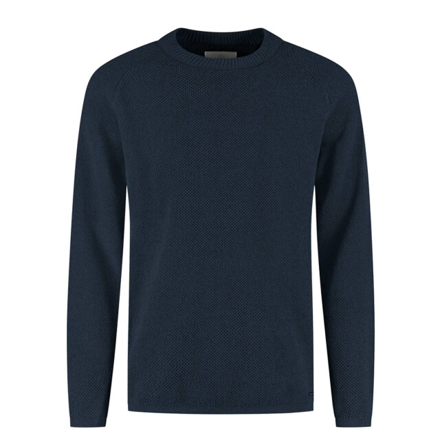 Dstrezzed Pullover 405722-aw25 Dstrezzed Pullover 405722-AW25 large