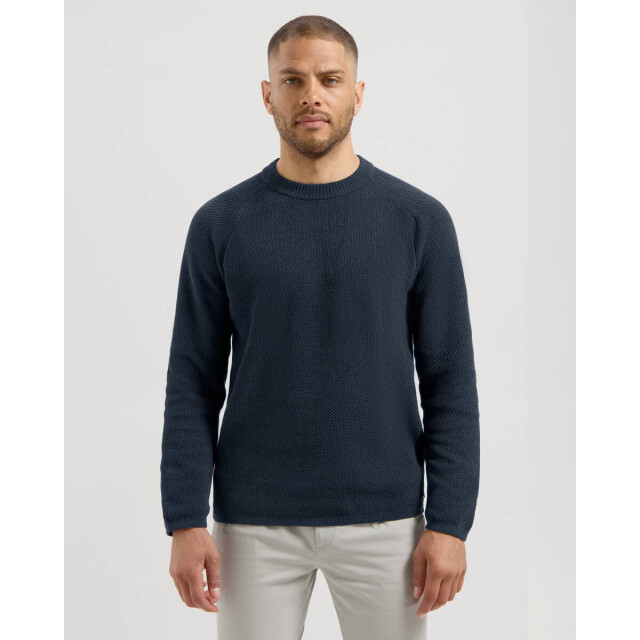 Dstrezzed Pullover 405722-aw25 Dstrezzed Pullover 405722-AW25 large