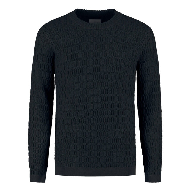 Dstrezzed Pullover 405908 Dstrezzed Pullover 405908 large