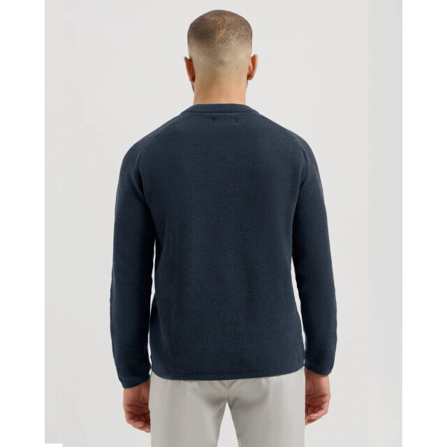 Dstrezzed Pullover 405722-aw25 Dstrezzed Pullover 405722-AW25 large