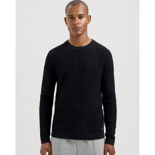 Dstrezzed Pullover 405908 Dstrezzed Pullover 405908 large