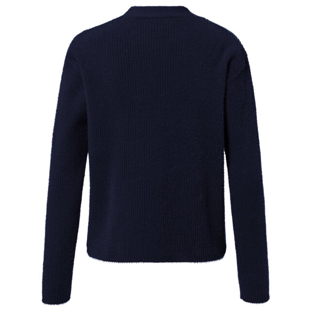 Frank Walder Pullover nos725074 Frank Walder Pullover NOS725074 large