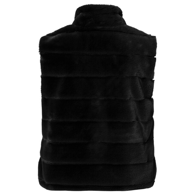 Frank Walder Vest nos725865 Frank Walder Vest NOS725865 large