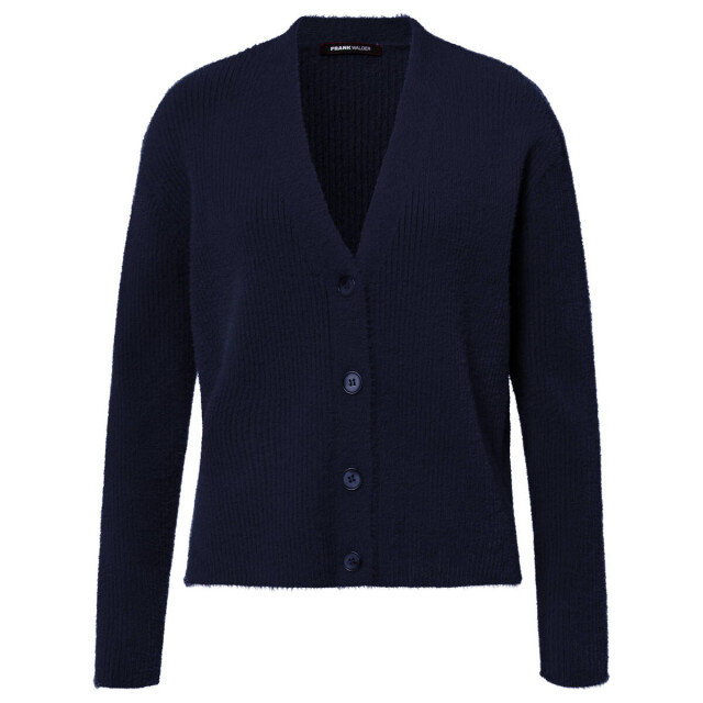 Frank Walder Pullover nos725074 Frank Walder Pullover NOS725074 large