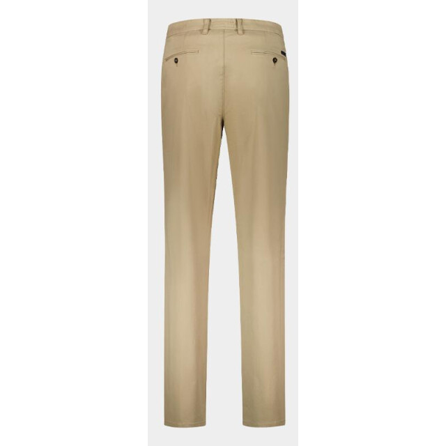 Gardeur Chino hose flatfront modern fit bobby 418861/1017 194919 large