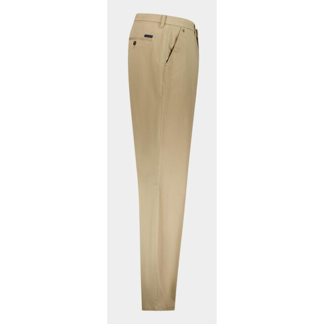Gardeur Chino hose flatfront modern fit bobby 418861/1017 194919 large