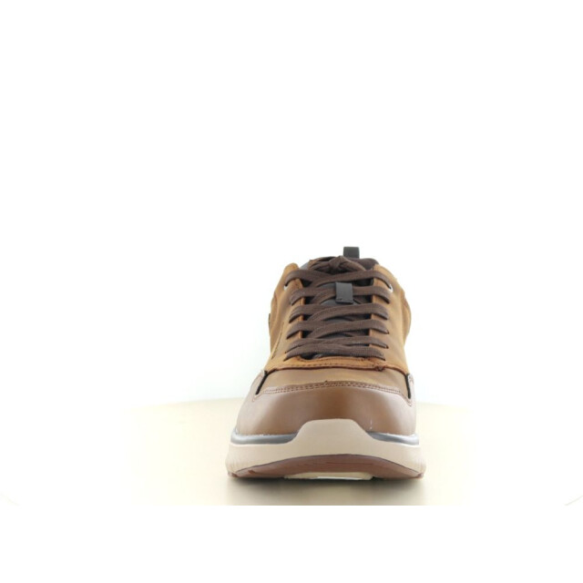 Skechers 131.33.226 Sneakers Cognac 131.33.226 large