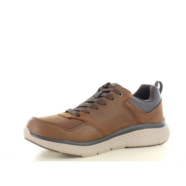Skechers 131.33.226 Sneakers Cognac 131.33.226 large