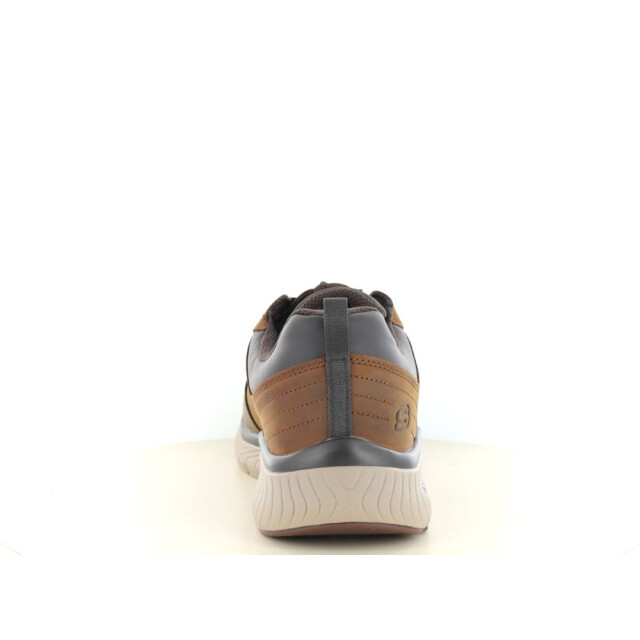 Skechers 131.33.226 Sneakers Cognac 131.33.226 large