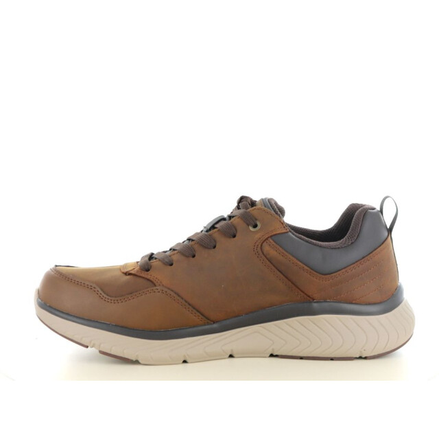 Skechers 131.33.226 Sneakers Cognac 131.33.226 large