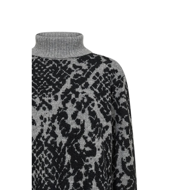 Soyaconcept Vendi 2 Vendi 2 Grey large