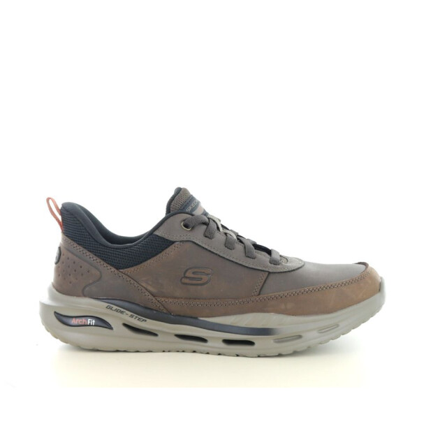 Skechers 131.31.024 Sneakers Bruin 131.31.024 large