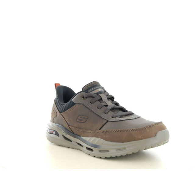 Skechers 131.31.024 Sneakers Bruin 131.31.024 large