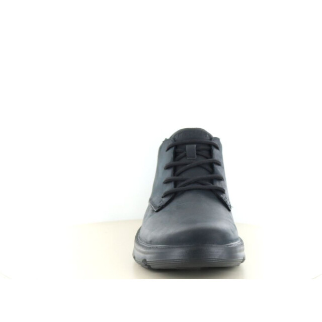 Skechers 161.90.149 Boots Zwart 161.90.149 large