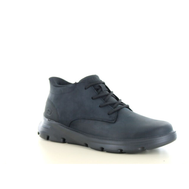 Skechers 161.90.149 Boots Zwart 161.90.149 large
