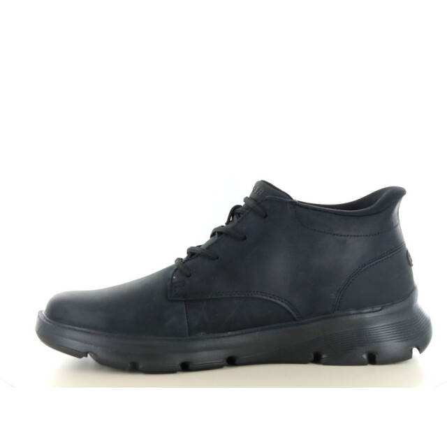 Skechers 161.90.149 Boots Zwart 161.90.149 large