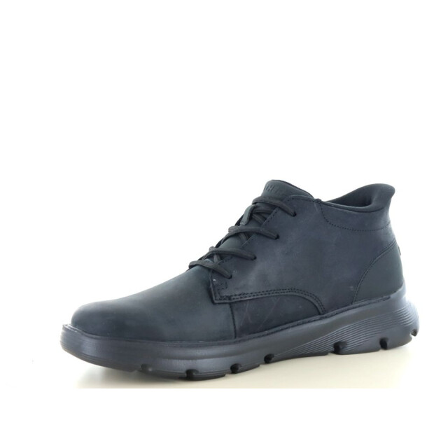 Skechers 161.90.149 Boots Zwart 161.90.149 large
