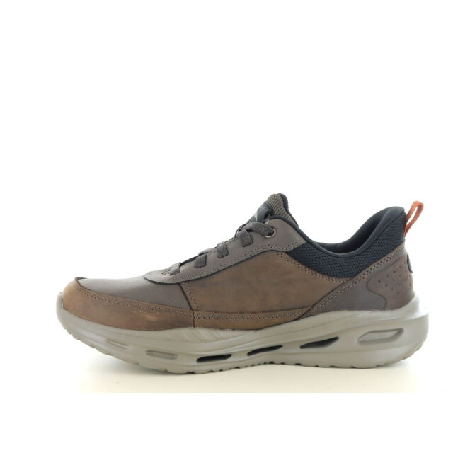 Skechers 131.31.024 Sneakers Bruin 131.31.024 large