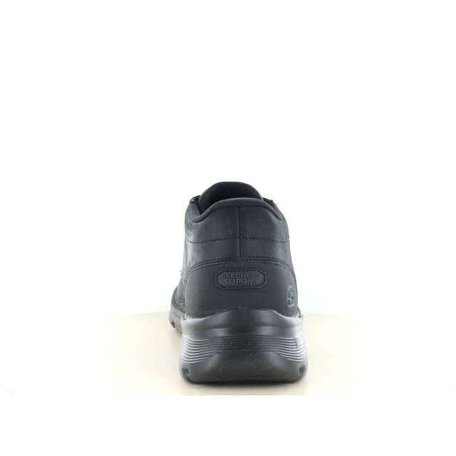 Skechers 161.90.149 Boots Zwart 161.90.149 large