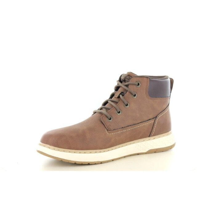 Skechers 161.20.017 Boots Grijs 161.20.017 large