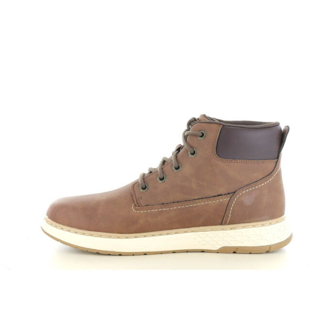 Skechers 161.20.017 Boots Grijs 161.20.017 large