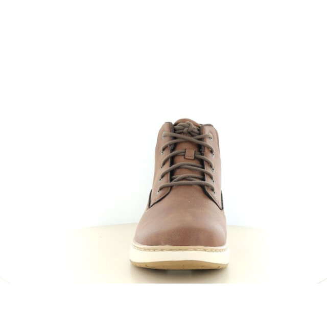 Skechers 161.20.017 Boots Grijs 161.20.017 large